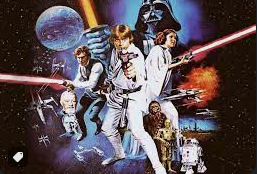 Star Wars Original Trilogy